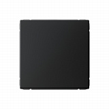 Systeme Electric: GAL001015