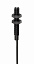 Индуктивный цилиндрический датчик m8 xs208blpam8 Schneider Electric. Вид 1.