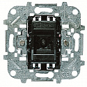 ABB: 2CLA811420A1001