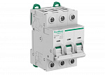 Systeme Electric: S9F21303