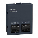 Schneider Electric: TMC2AI2