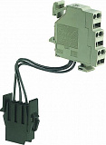 Schneider Electric: 48560