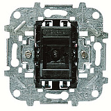 ABB: 2CLA811420A1001