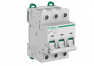 Systeme Electric: S9F21303
