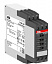 CT-MXS.22P Реле времени многофункциональное, 24-240B AC, 24- 48B DC, 0,05..300ч, 2ПК, пружинные клеммы ABB. Вид 2.