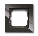 ABB: 2CKA001754A4491