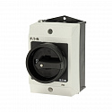 Eaton: M207148