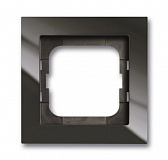 ABB: 2CKA001754A4491