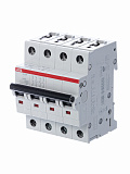 ABB: 2CDS254001R0081