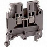 TYCO: 1SNA105031R1400