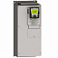 Преобразователь частоты 18 кВт 500В 3-х фазный Schneider Electric. Вид 2.