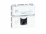 Legrand: 076555
