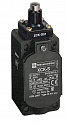 Schneider Electric: XCKS101