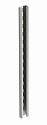 Schneider Electric: 705093