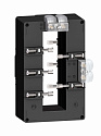 Schneider Electric: METSECT5DB250R