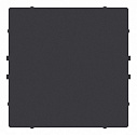 Systeme Electric: ATN001009