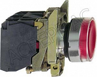 Schneider Electric: XB4BW34M5