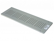Klemsan: 807028