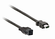 Schneider Electric: VW3M8D1AR15
