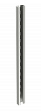Schneider Electric: 705093