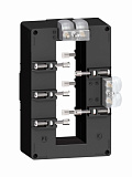 Schneider Electric: METSECT5DB250R