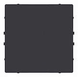 Systeme Electric: ATN001009