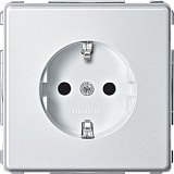 Schneider Electric: MTN2300-7219