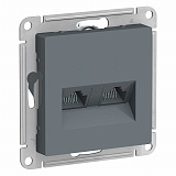 Systeme Electric: ATN000785