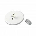 ABB: 2TKA001647G1