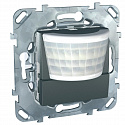 Schneider Electric: MGU5.525.12ZD