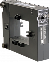 IEK: ITT58-2-D015-0400
