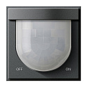 GIRA: G204167