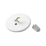ABB: 2TKA001647G1