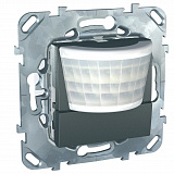 Schneider Electric: MGU5.525.12ZD
