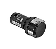 ABB: 1SFA619100R3076
