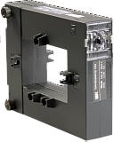 IEK: ITT58-2-D015-0400