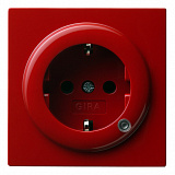 GIRA: G018243