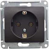 Systeme Electric: GSL000843