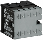 ABB: GJL1213009R0103