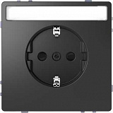 Schneider Electric: MTN2302-6034