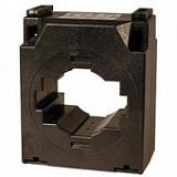 Circutor: M70437