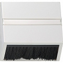GIRA: G068203