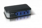 MOXA: UPort 204