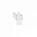 ABB: 1SCA022353R6910