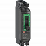 Schneider Electric: C10F1TM100