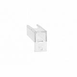 ABB: 1SCA022353R6910