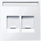 Schneider Electric: MTN4564-0325