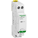Schneider Electric: A9XMC1D3