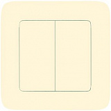 Systeme Electric: S56-043-SI