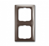 ABB: 2CKA001725A1532